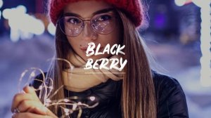 Мэвл – Холодок - Ой детка между нами - Хит тик-тока