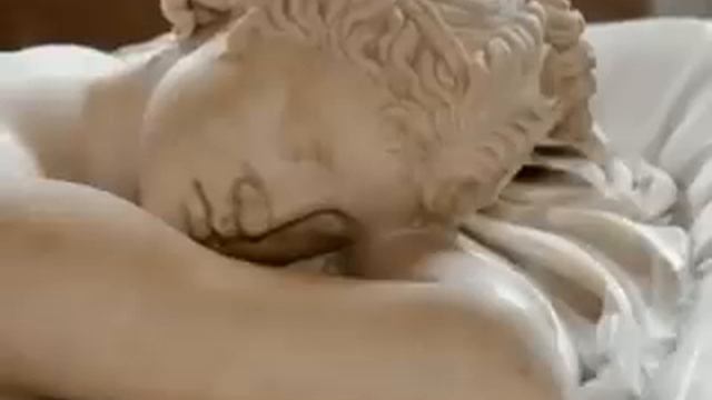 7. Sonnet смотреть онлайн