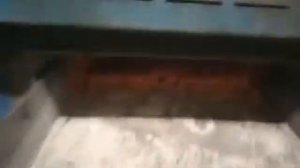 Чистка и растопка. ZOTA Тополь-М 30 кВт