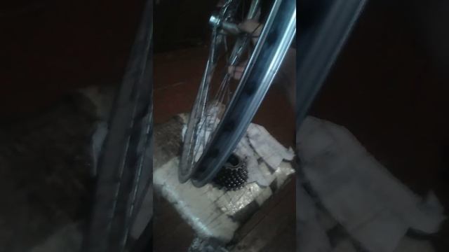 Разбираем кассету на Звёзды смотреть онлайн