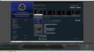 OBS STUDIO CHAT BOX NOT WORKING FIX NEW!