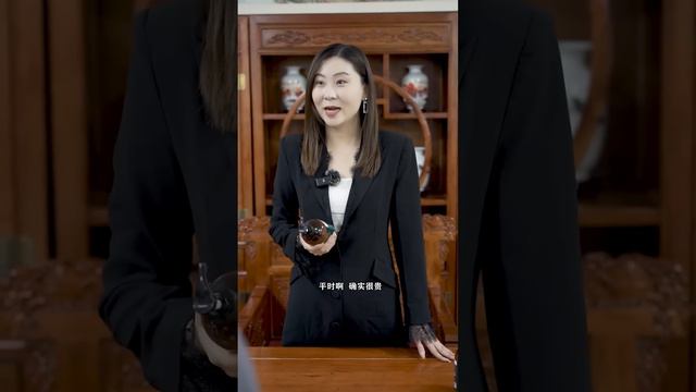 公司保安竟然月薪3萬，原來是經理看他困難自掏腰包資助的，老闆知道直接將他升職副总【郭亞利】 смотреть онлайн