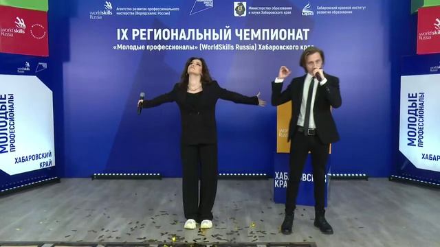 Кавер группа ТОКАЙ  2022 г. Хабаровск. Ведущий музыкальный коллектив Хабаровск.