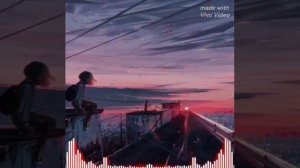 SHOHINI_NASIMI_NEW_RAP_?_AZ_MAN_RAFTAN_BA_KHAYR ?/2023