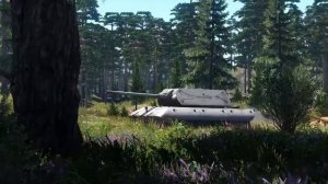 MAUS HAUS V2  by Ernest , Lexus22rus