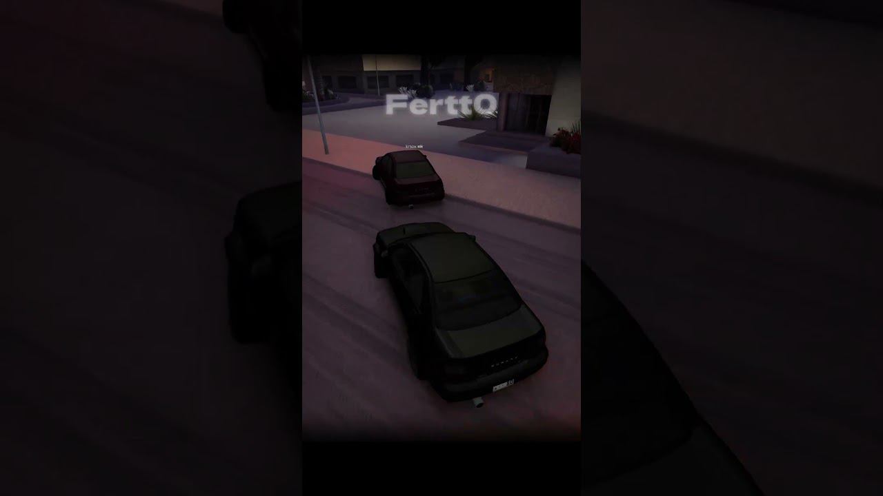 прохват на субарях | drift paradise смотреть онлайн