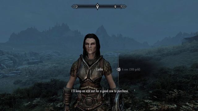 Help I've Been Isekai'd Skyrim Ep 16 смотреть онлайн