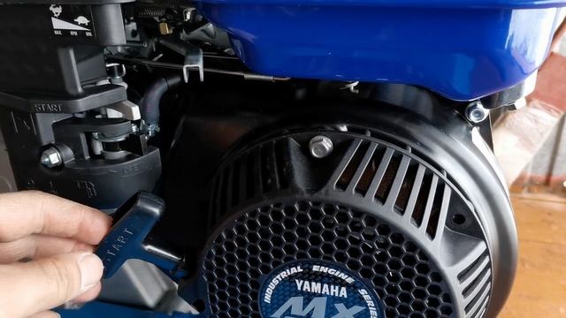 БЕНЗОПИЛЫ УРАЛ-2 ЭЛЕКТРОН и ТАЙГА - 214.ЗАПУСК ПОСЛЕ ЗИМЫ.ПРОВЕРКА РАБОТОСПОСОБНОСТИ. УРАЛ/ТАЙГА. смотреть онлайн