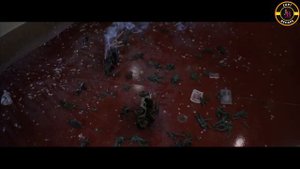 Little Toys Take Revenge On Their Factory Owner Killer in a Special Way (2006)
