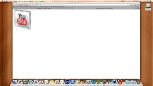 Как изменить значки папок в Mac OS X - Change folder icons in Mac OS X