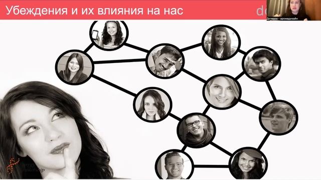 Занятие 5 Эмоциональная ароматерапия