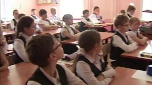 Прием документов на участие в программе  Земский учитель проходит в Иркутской области