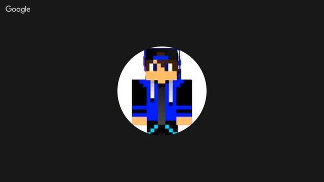 последний день учёбы стрим смотреть онлайн