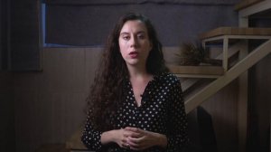 С чего началась Эпоха Возрождения? Ворота Рая Лоренцо Гиберти.