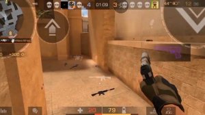 мой первый мувик про СИГМУ (не судите строго) #стандофф2 #standoff2 #стандофф2мувик