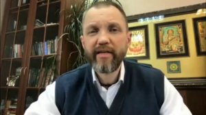 Анатолий Шмульский/число судьбы 8/Сатурн