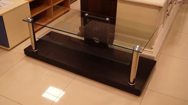 Длинная ТВ тумба CINDY. Купить тв тумбу в Калининграде и области смотреть онлайн