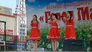 Сударушка