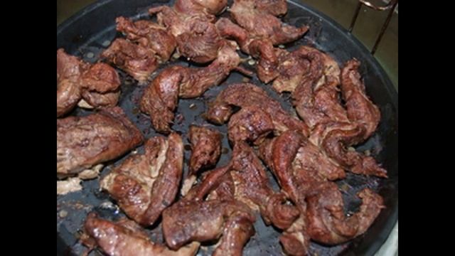 Холодные закуски мясные:Мяско к пиву