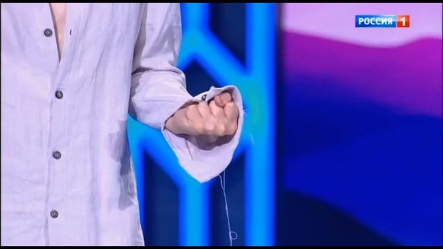 SHAMAN и Хор Сретенского монастыря Концерт "Песни русского мира"Москва, Кремлёвский дворец смотреть онлайн