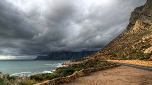 Vangelis. To The Unknown Man