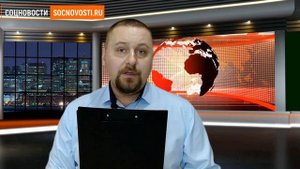 Порядок присвоения «Ветерана труда» за стаж в 2022 году