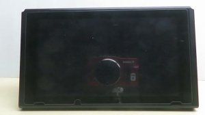 Unboxing: In Other Waters Limited Edition For Nintendo Switch