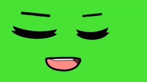 футажи лица и ножа и рта люблю вас кому надо *помощь гачерам* fyr fyr💋🥺❤️😅