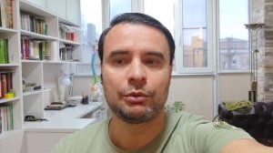 Как улучшить работу мозга и память