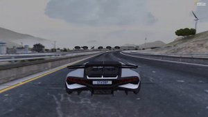 ЛУЧШИЙ БЕЛО-РОЗОВЫЙ РЕДУКС GTA 5 RP / FPS BOOST