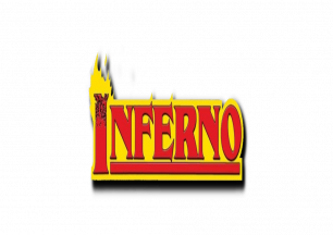 Inferno Biography
