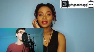 WTH? 🤯IMPROVER | Russian Beatbox Champion 🇷🇺 (Reaction)