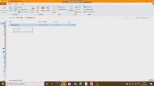 How to update system bios| steps to update bios | सिस्टम के बायोस को कैसे अपडेट करें | PCTECH3650
