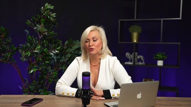 Как продавать одежду на Wildberries