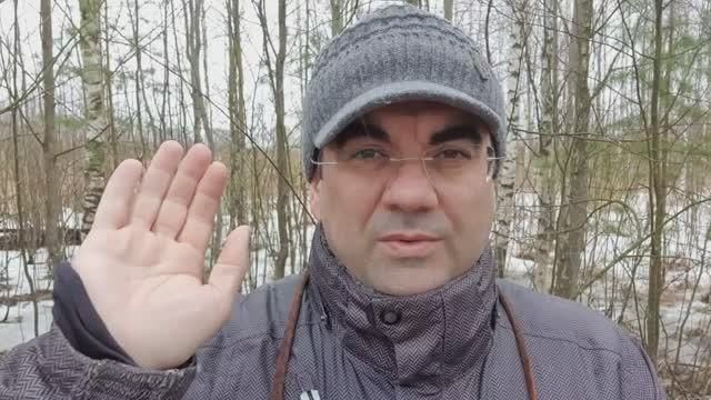 Мы никогда не ...! Окна Овертона.