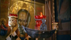 ☦ Помолись О Здравии Николаю И Уйдут Все Болезни Молитва Николаю Чудотворцу