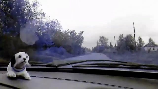 Медяна, Нижегородская область, Пильненский район смотреть онлайн