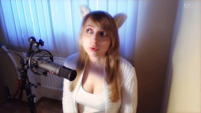 Настроение МОЛОЧАЙ. Всех с 2016 годом спасибо что вы рядом!