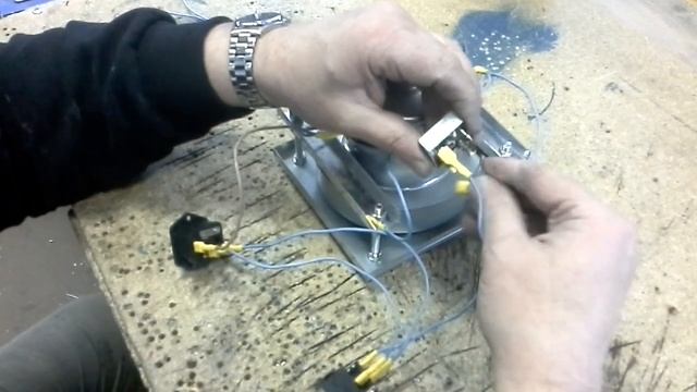 Ремонтный комплект для тонерного пылесоса смотреть онлайн