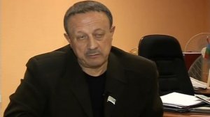 Закон о ветеранах Важная тема 16_12_2010.divx