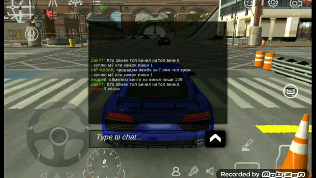 28 августа 2022 г. смотреть онлайн