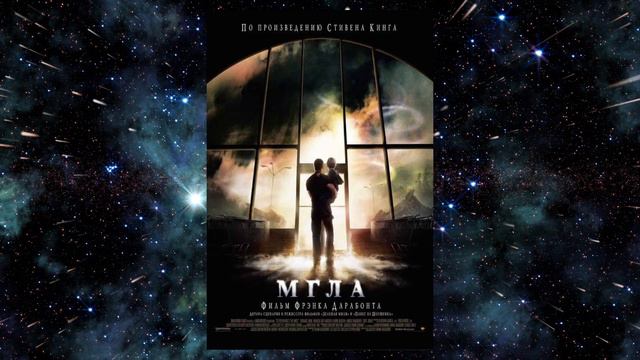 ТОП 5 ПО МОЕМУ МНЕНИЮ ФИЛЬМОВ УЖАСОВ!!!!