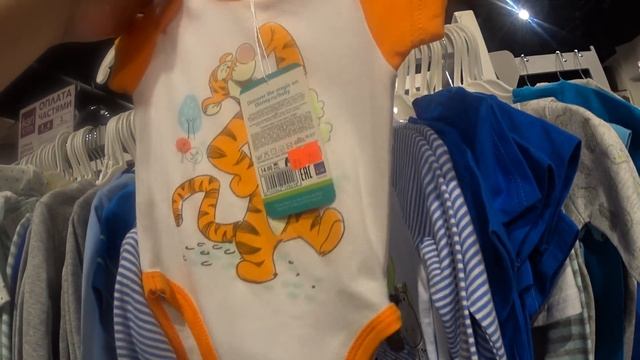 МАГАЗИН КАРИ КИДС ? РАСПРОДАЖА В KARI KIDS ? ЛЕТО 2019 АКЦИИ И СКИДКИ В КАРИ ? НОВИНКИ В KARI