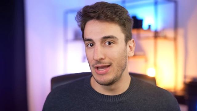 Test MacBook Pro 16' (M2 Max) - Wow! смотреть онлайн