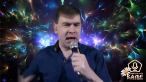 Роман Ефимов - Рюмка водки на столе (Хитобои, кавер)