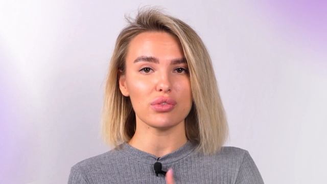 Идентификация пользователей и пиксель