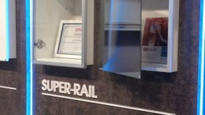 фурнитура - DTC