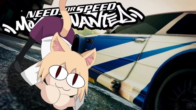 Neco Arc - Disturbed - Decadence (Neco Arc AI Cover смотреть онлайн