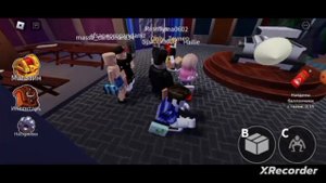 ПОПРОБУЮ СБЕЖАТЬ ОТ РАДУЖНЫХ ДРУЗЕЙ | Побег от РАДУЖНЫХ МОНСТРОВ Rainbow Friends roblox