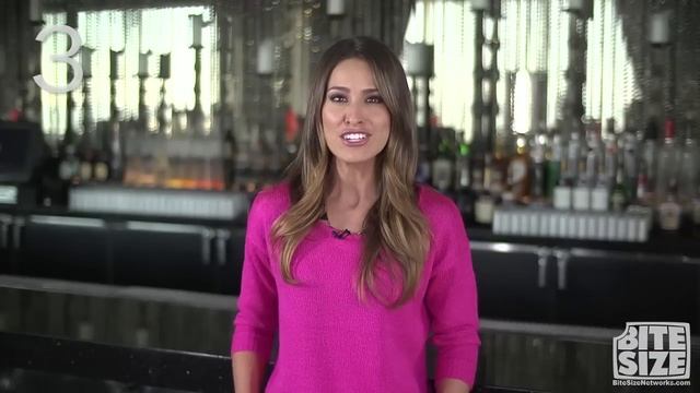 Top 5 Black Friday Deals смотреть онлайн